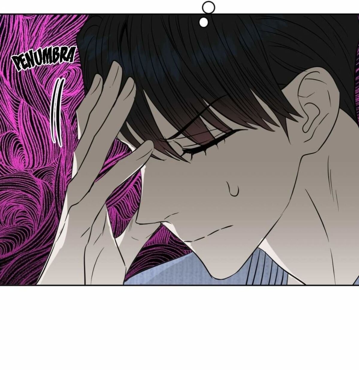 Page 18 of Chapter 45
