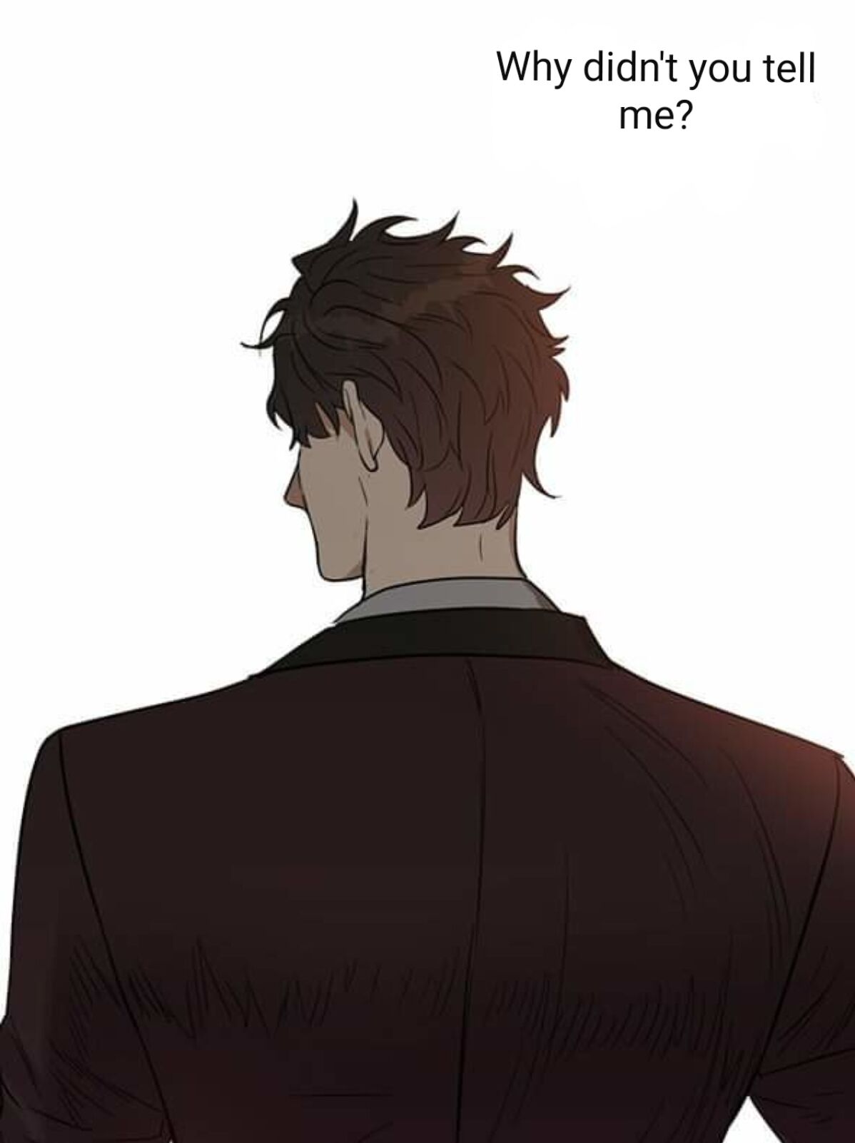 Page 19 of Chapter 45