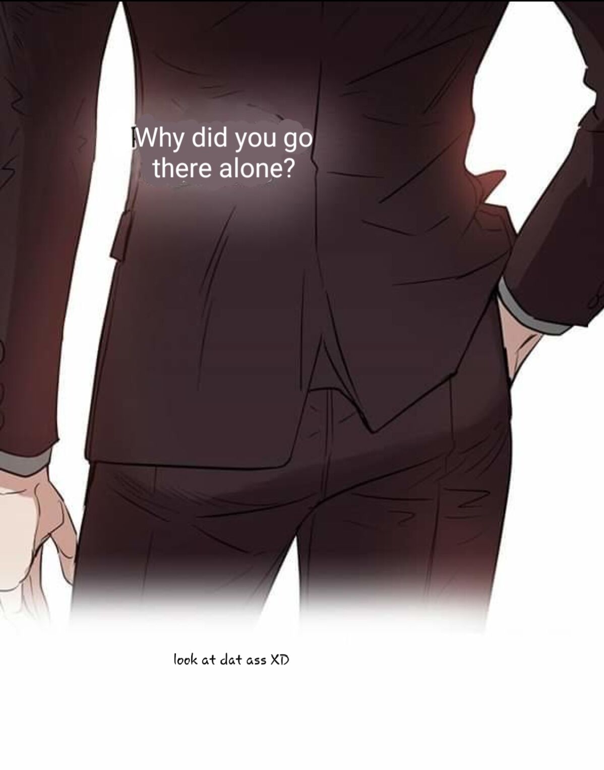 Page 20 of Chapter 45