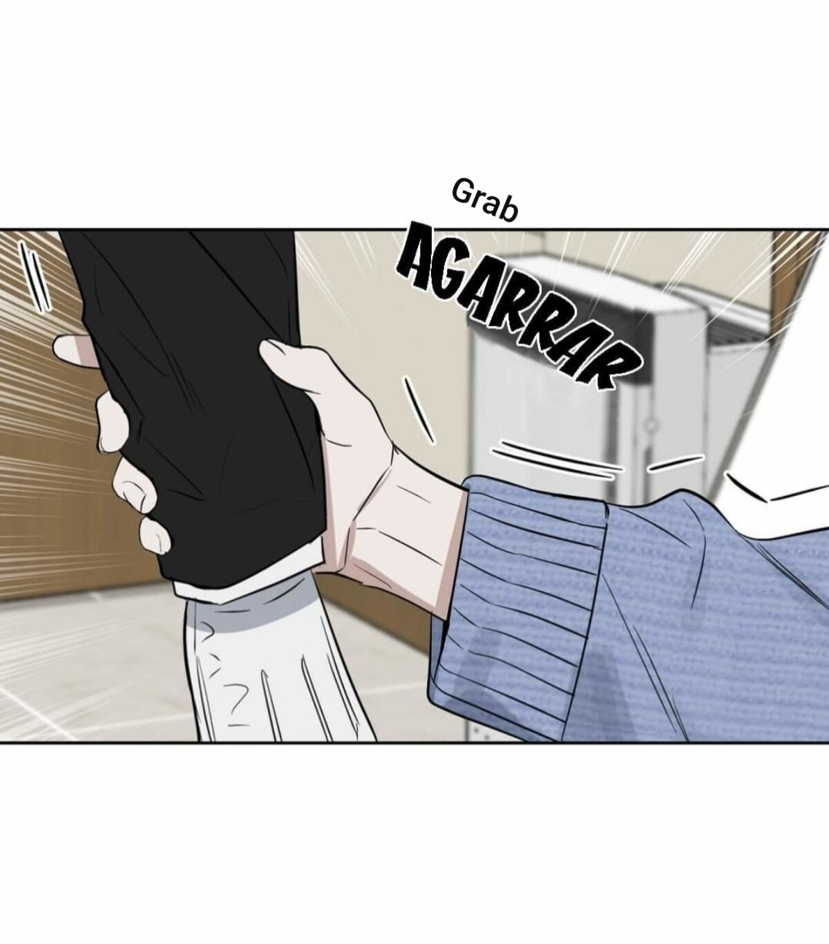 Page 21 of Chapter 45