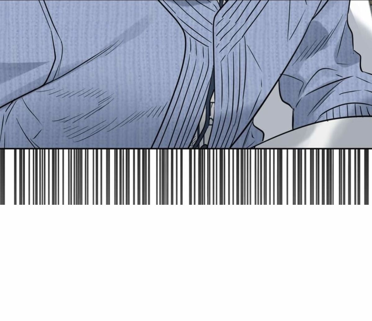 Page 23 of Chapter 45
