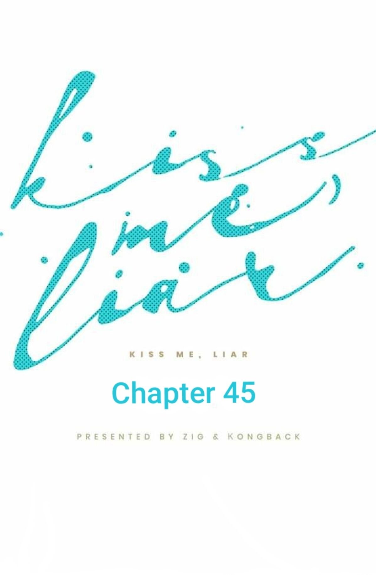 Page 24 of Chapter 45