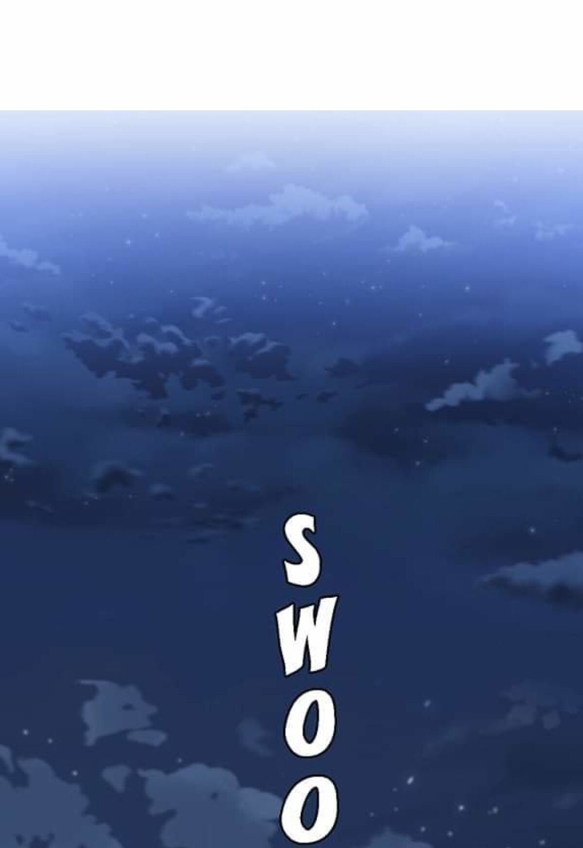 Page 25 of Chapter 45