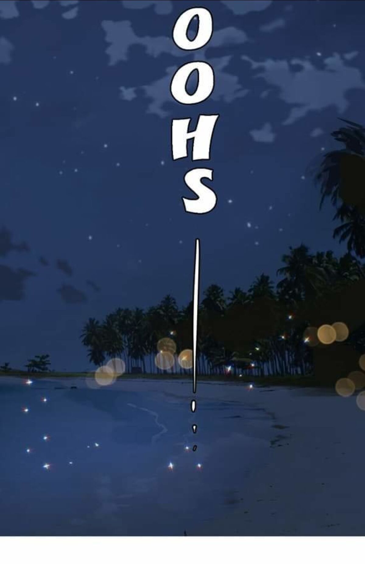 Page 26 of Chapter 45