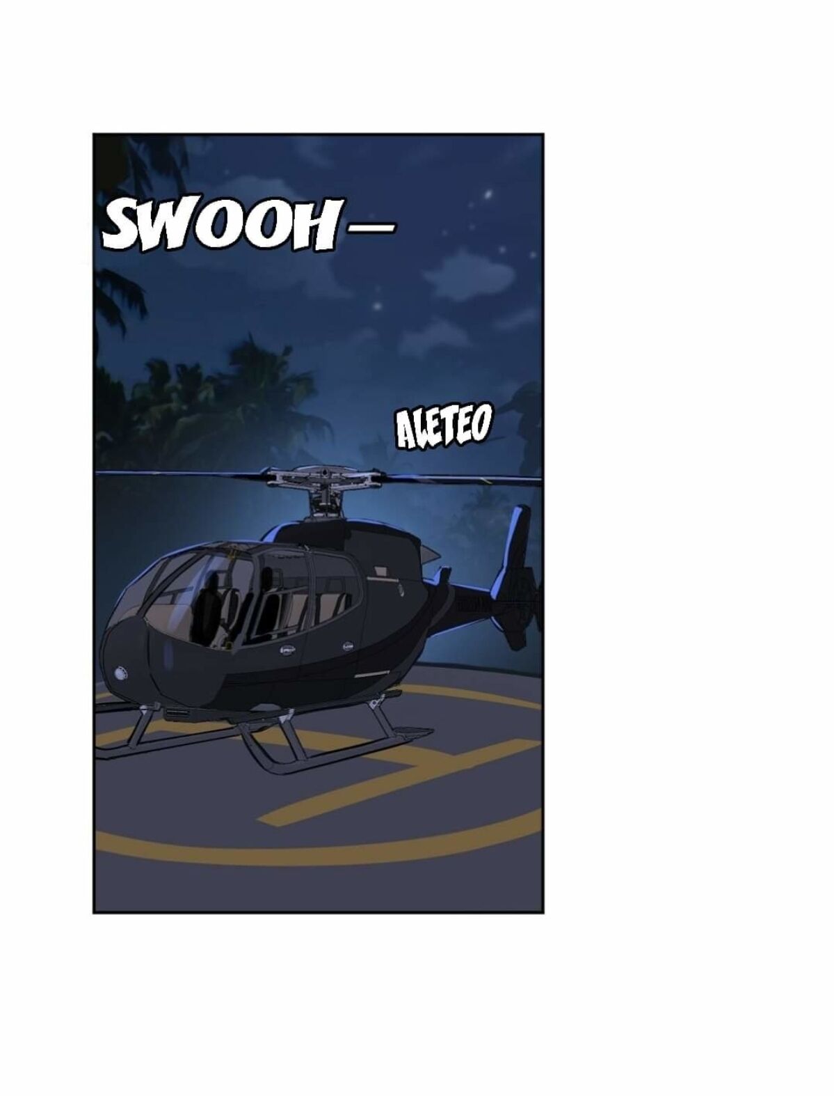 Page 27 of Chapter 45