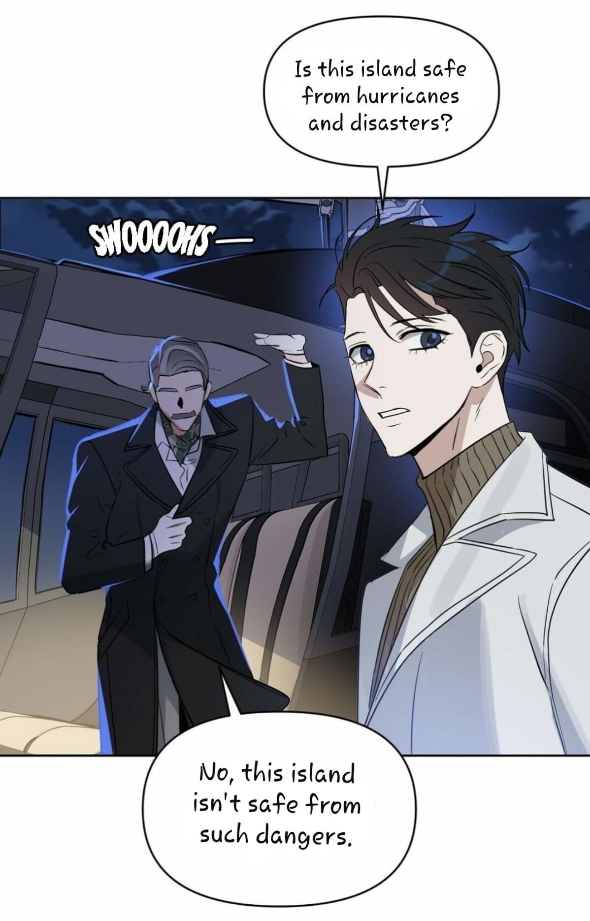 Page 28 of Chapter 45