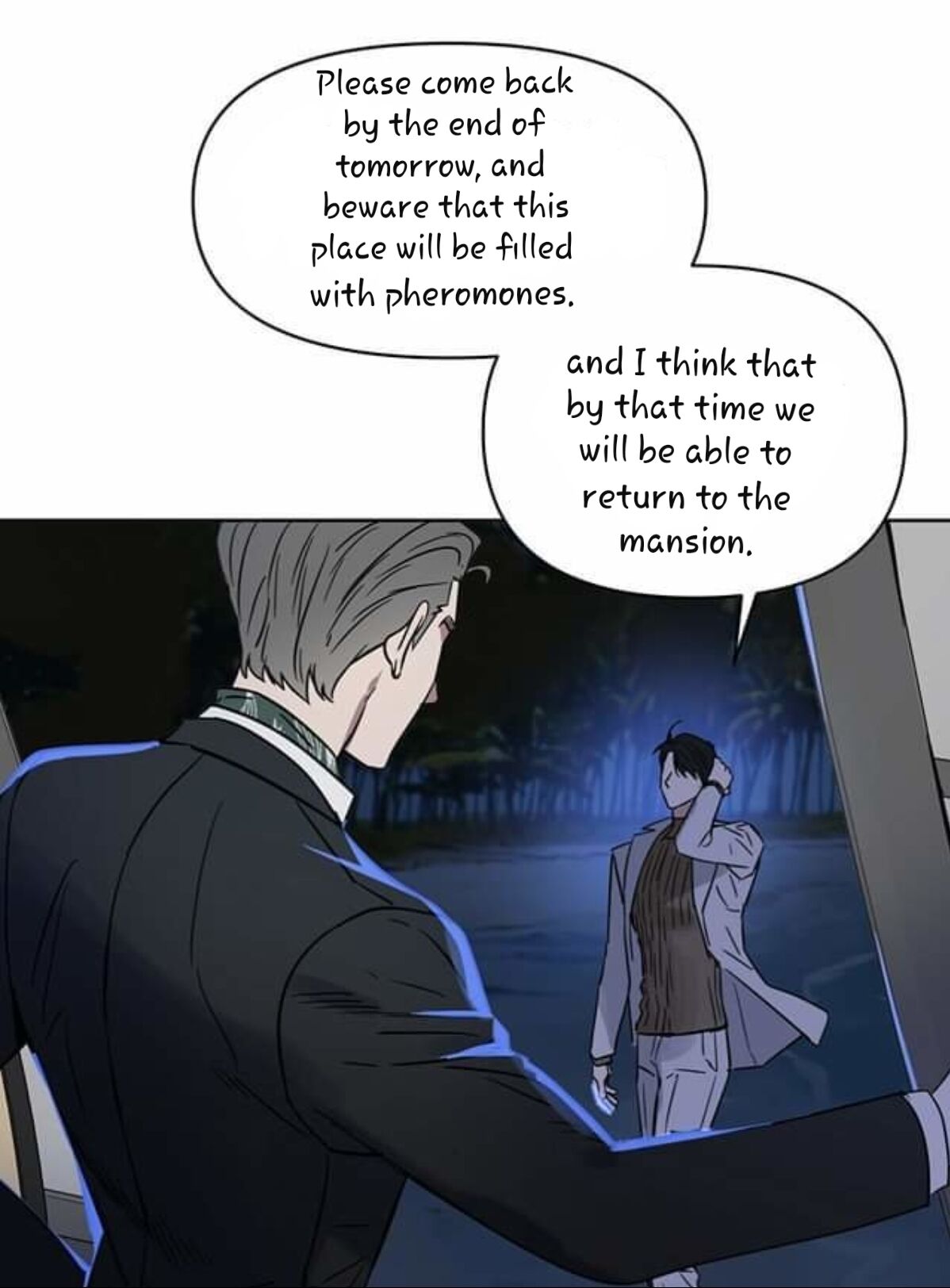 Page 29 of Chapter 45