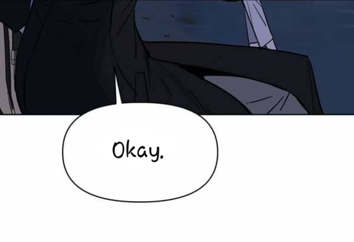 Page 30 of Chapter 45