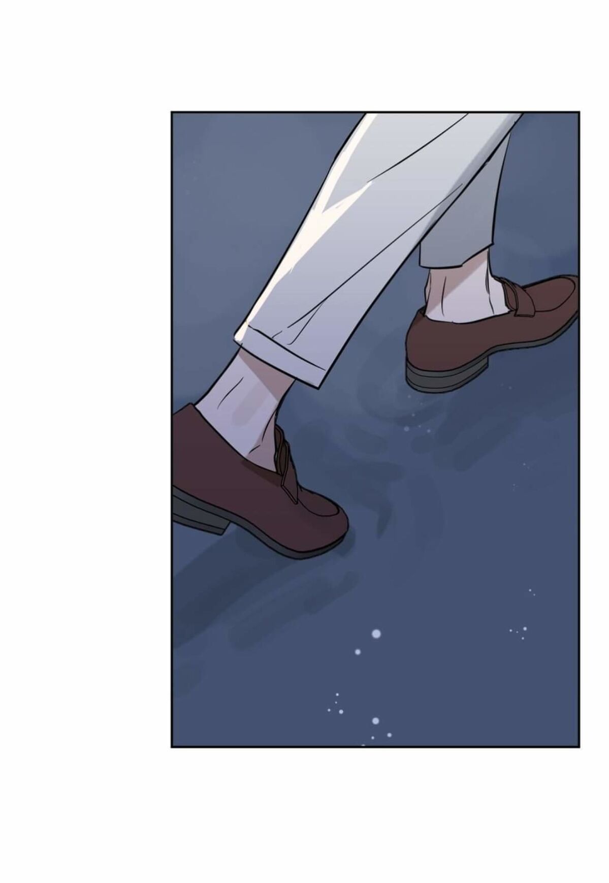 Page 32 of Chapter 45