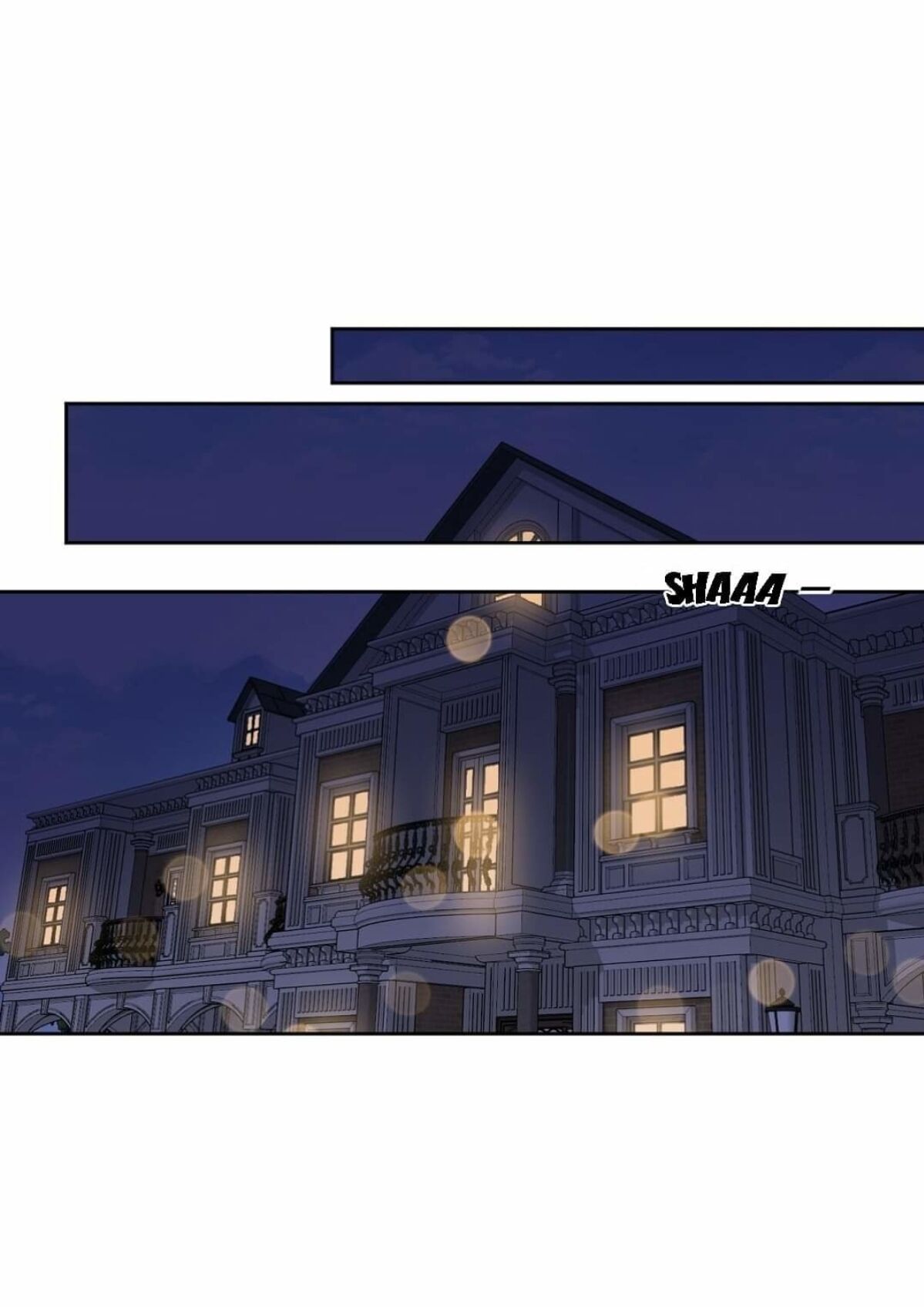 Page 33 of Chapter 45