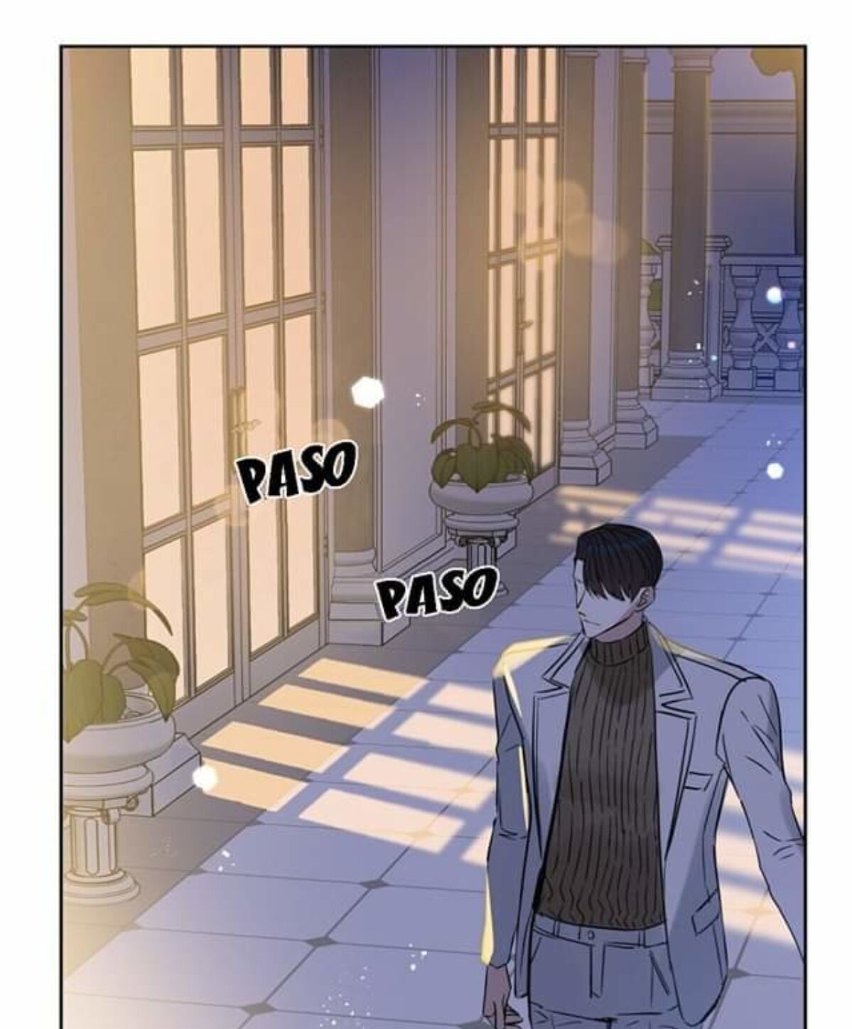 Page 34 of Chapter 45