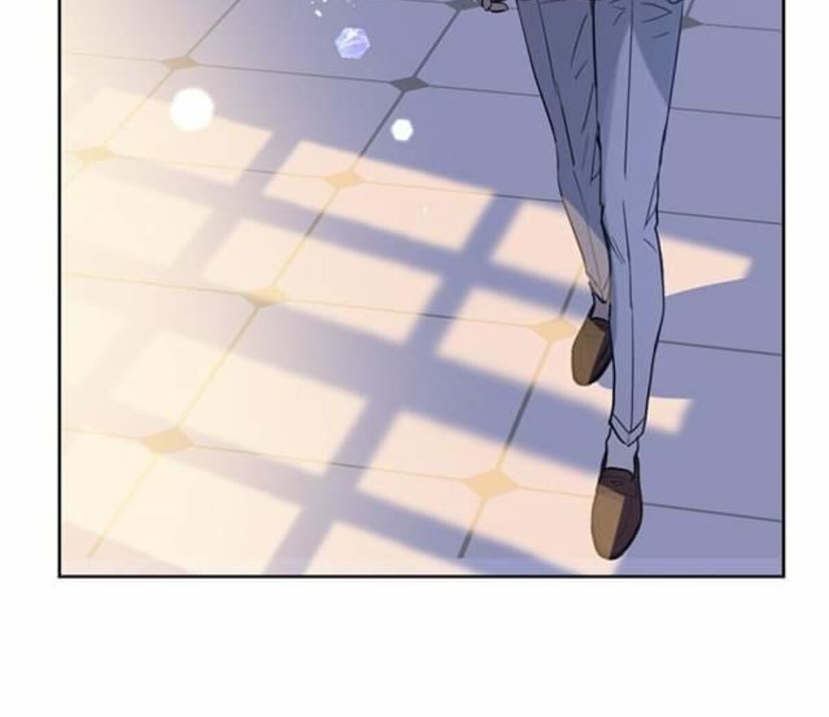 Page 35 of Chapter 45