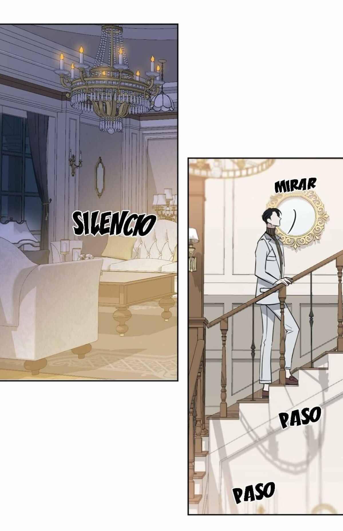 Page 36 of Chapter 45