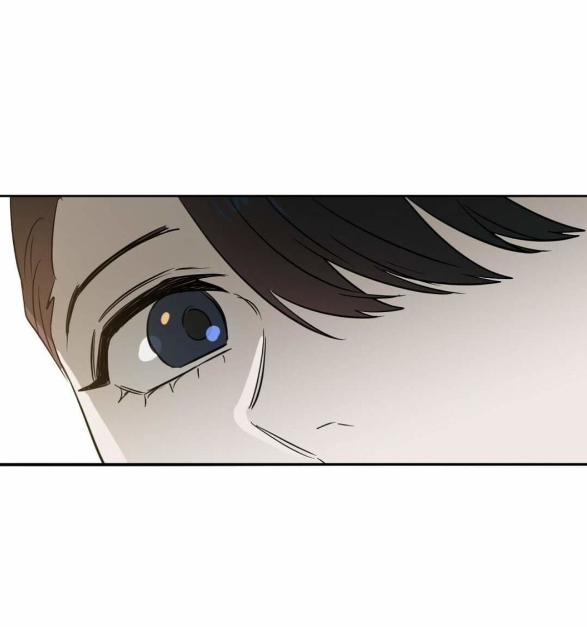 Page 37 of Chapter 45