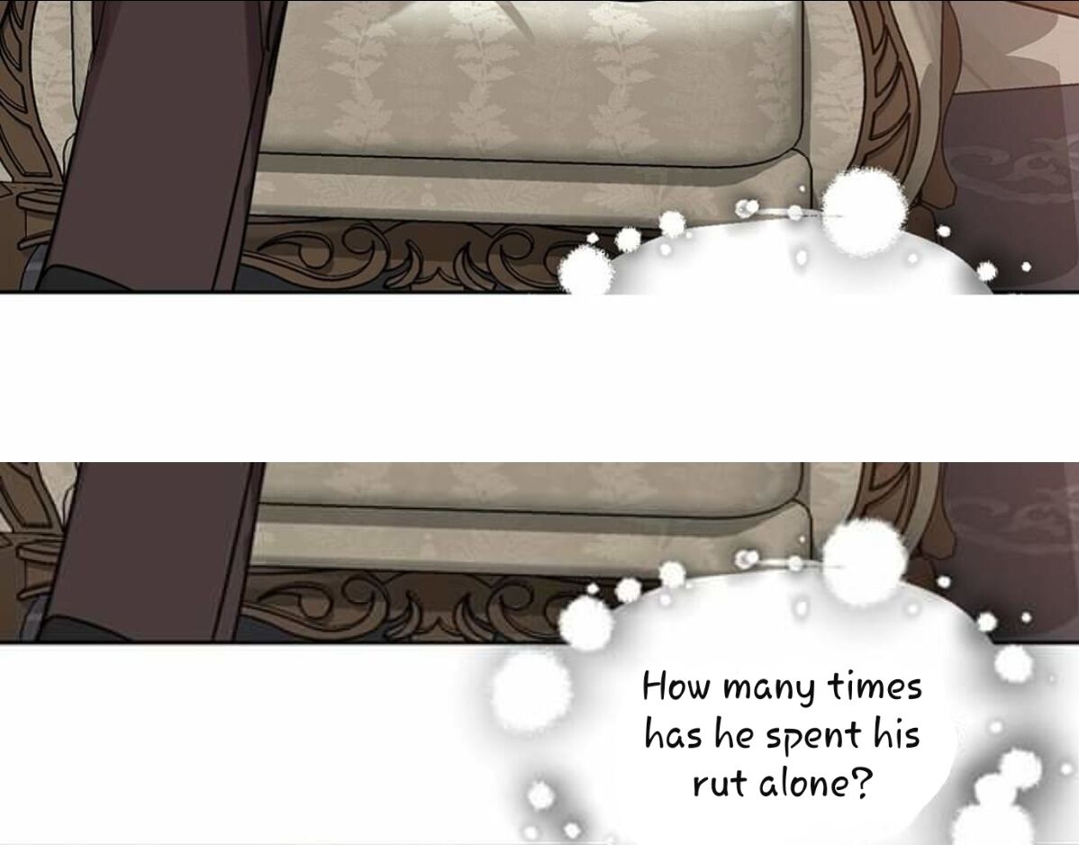 Page 39 of Chapter 45
