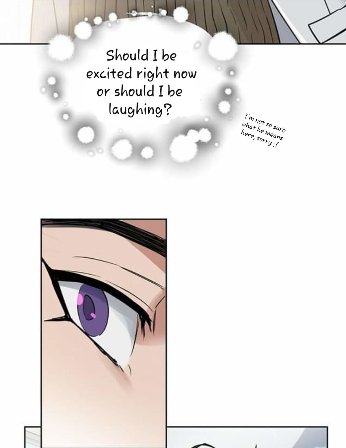 Page 41 of Chapter 45