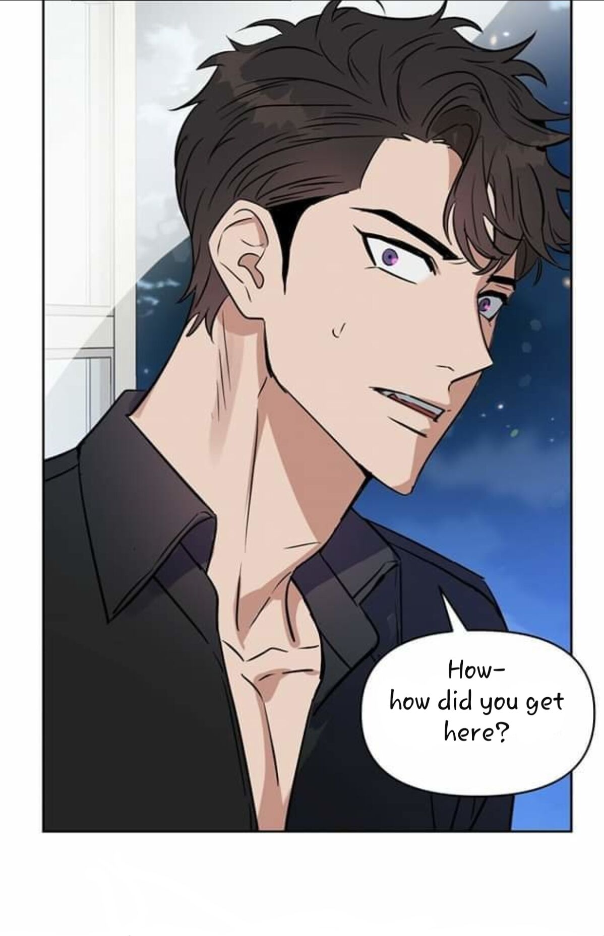 Page 42 of Chapter 45