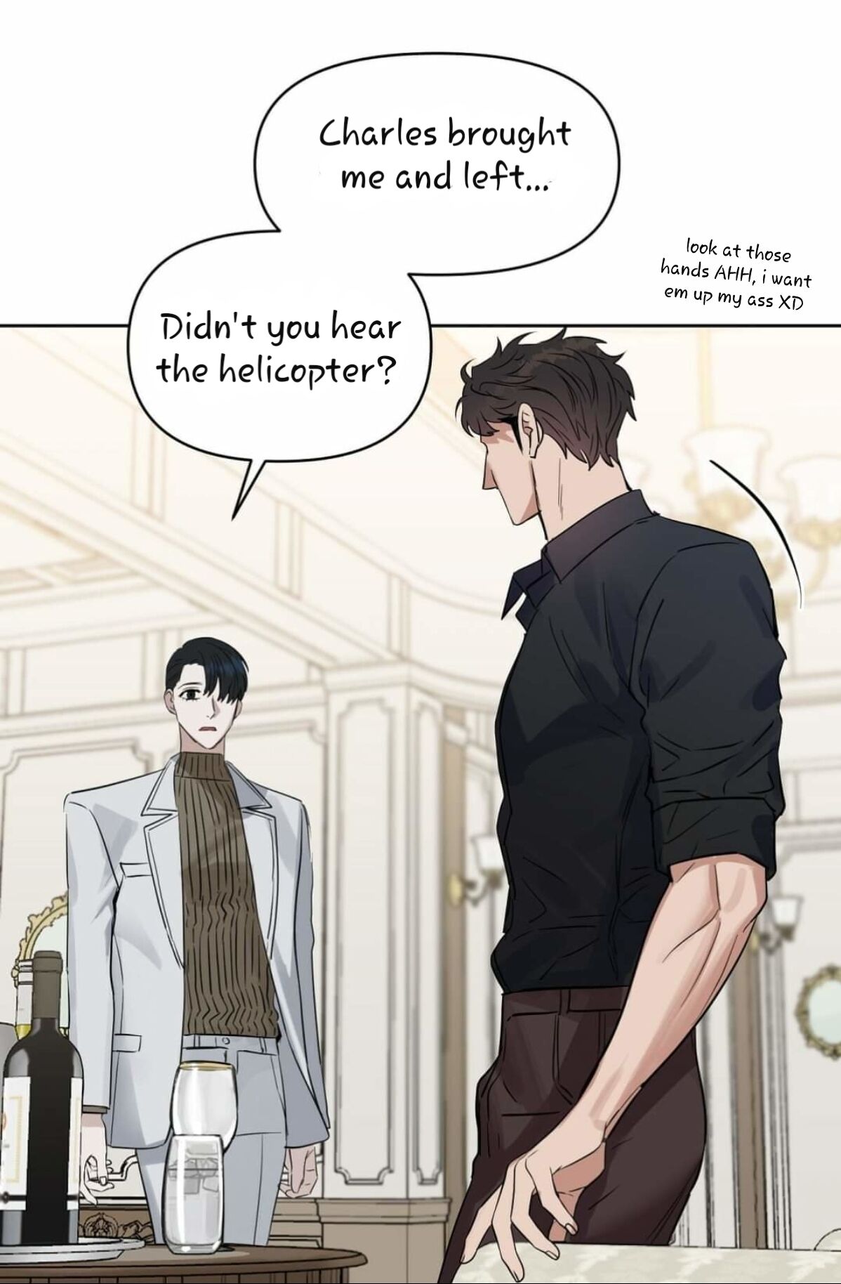 Page 43 of Chapter 45