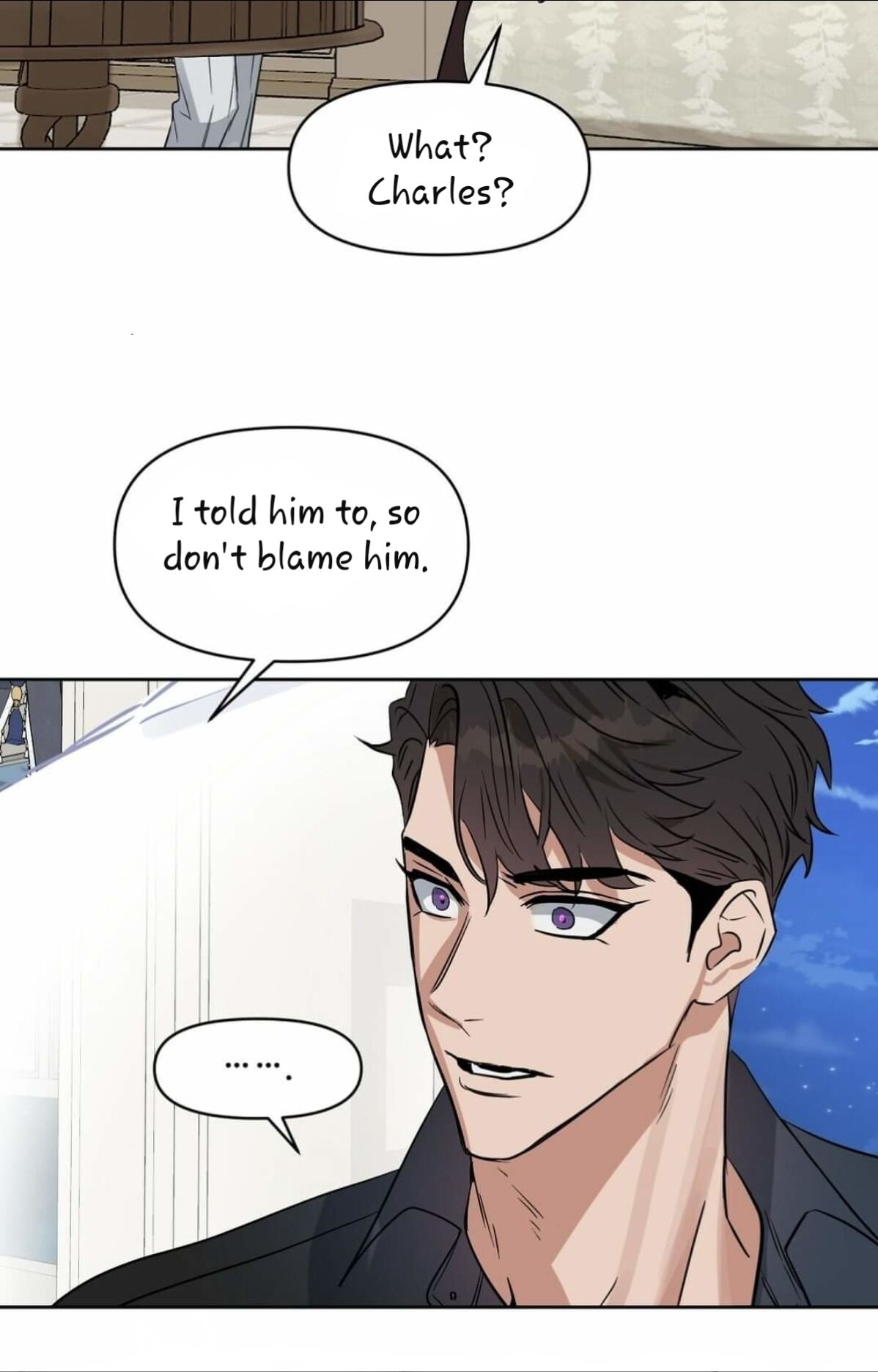 Page 44 of Chapter 45