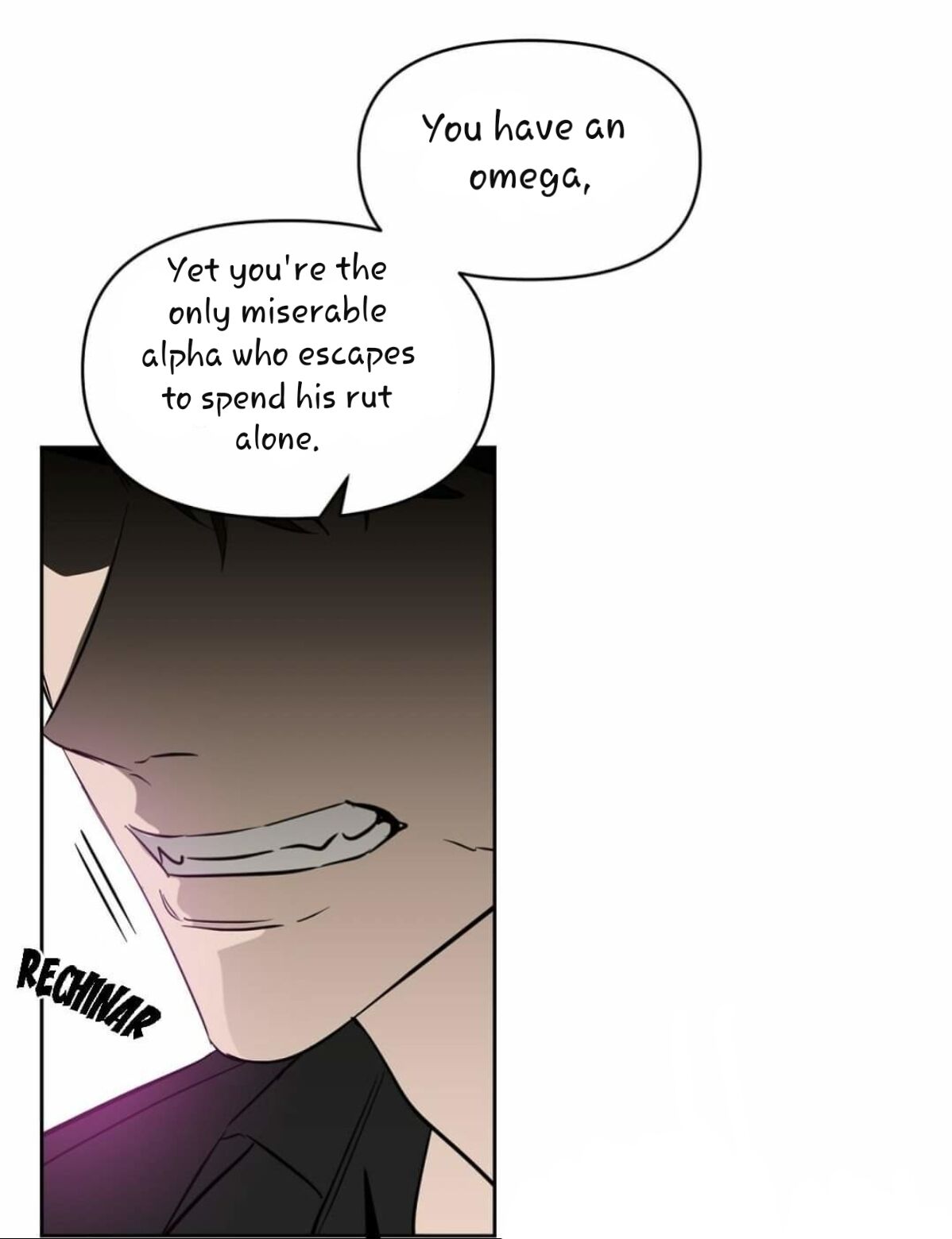 Page 45 of Chapter 45