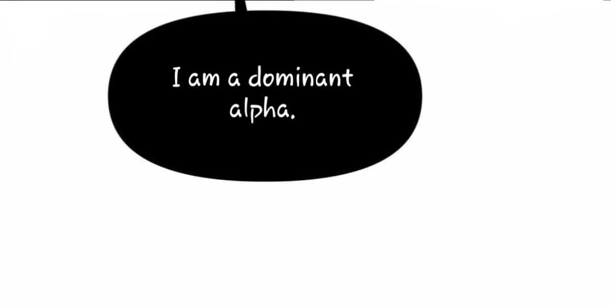 Page 46 of Chapter 45