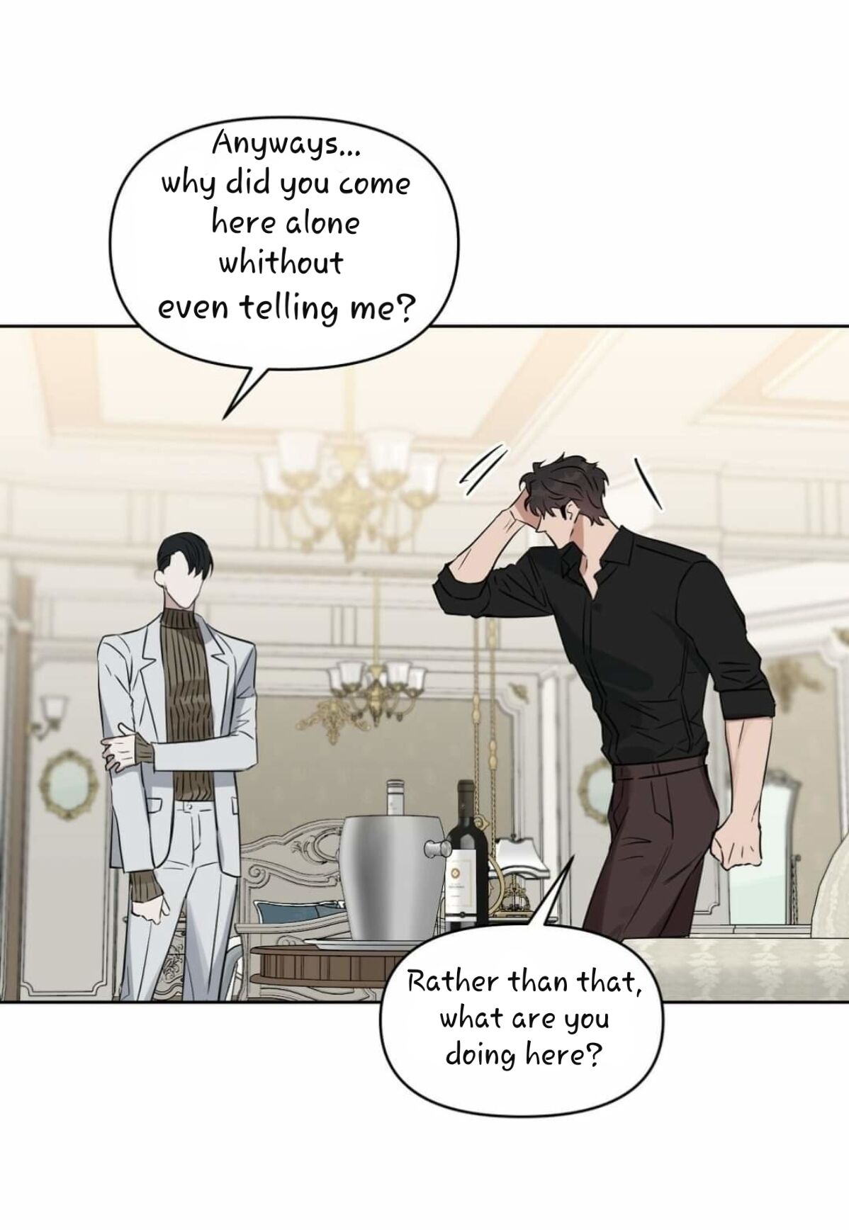 Page 47 of Chapter 45