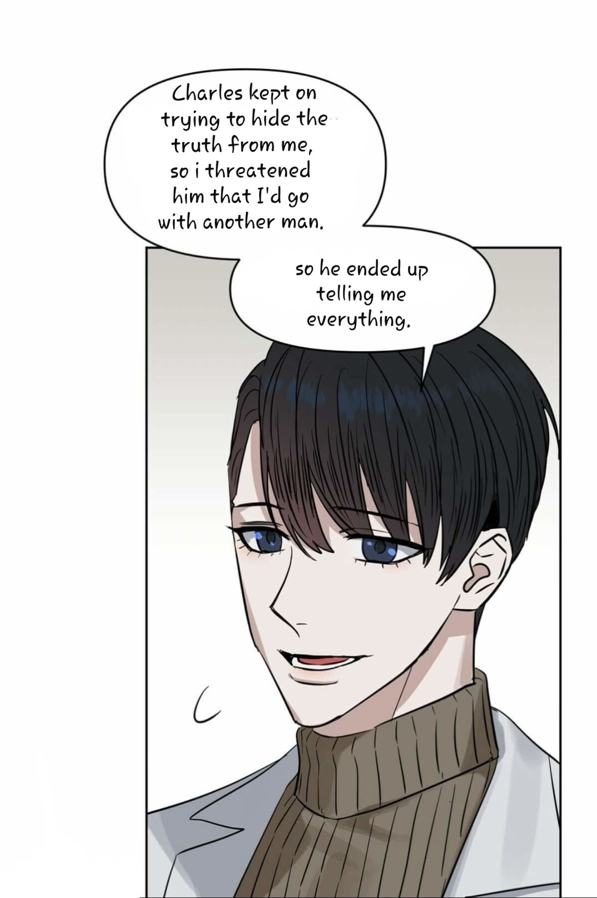 Page 48 of Chapter 45