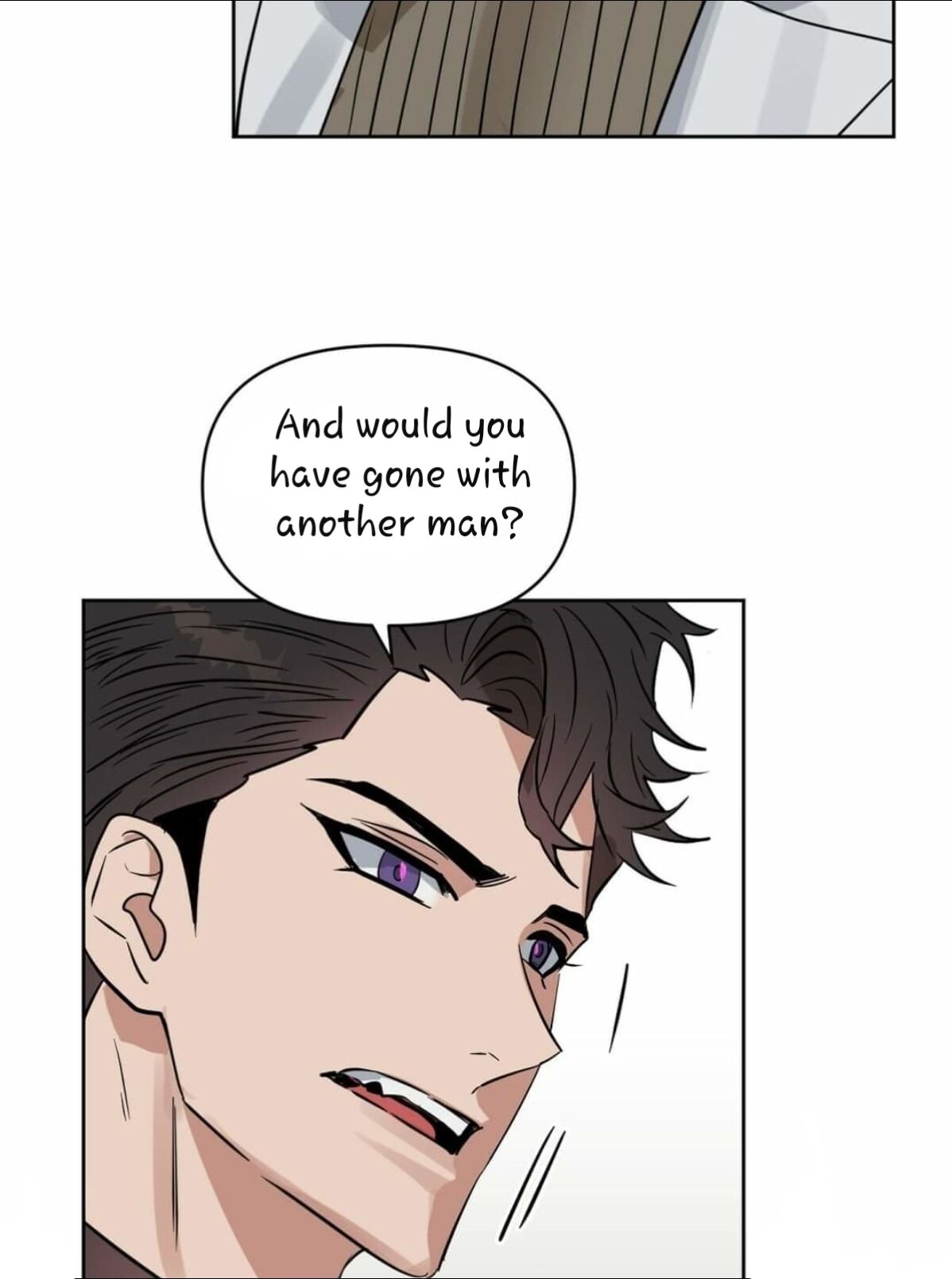Page 49 of Chapter 45