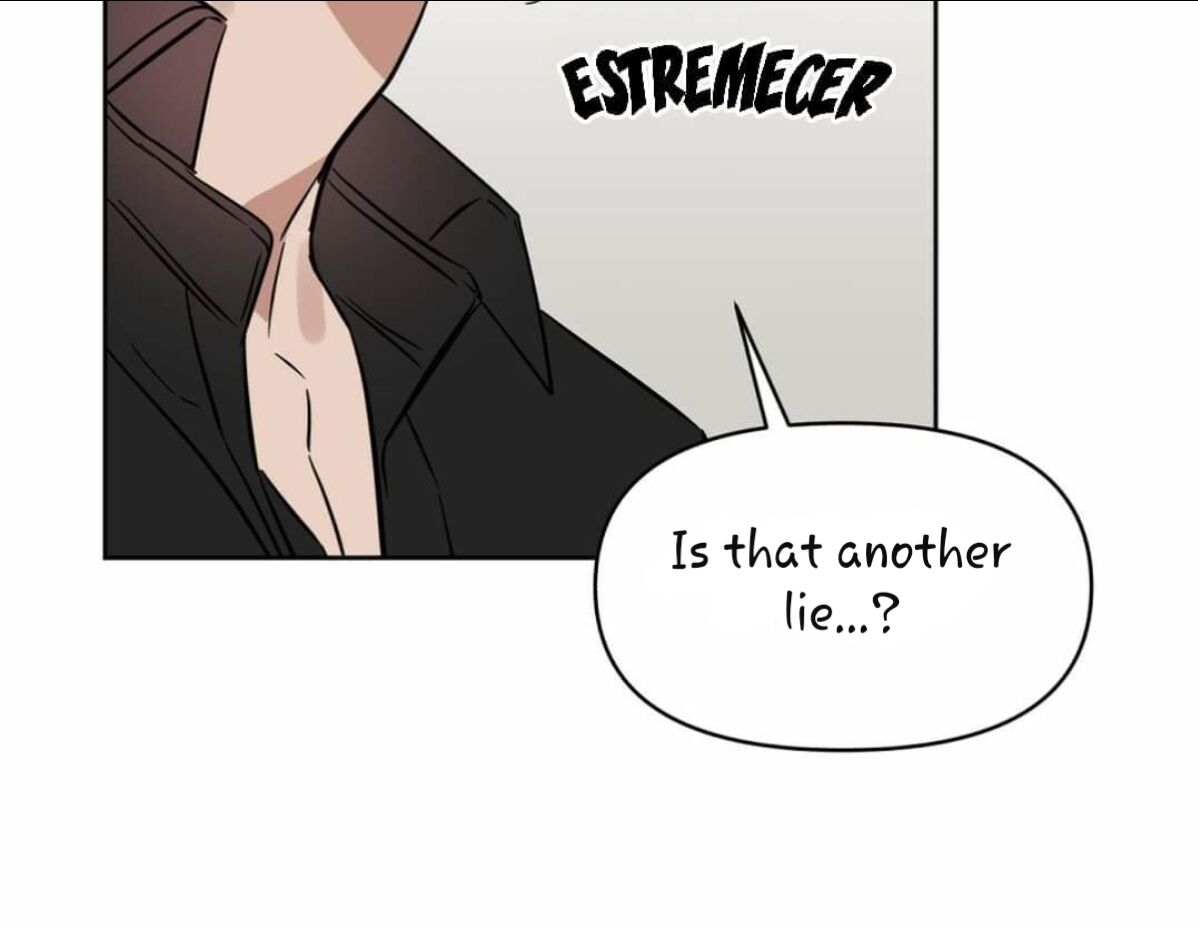 Page 50 of Chapter 45
