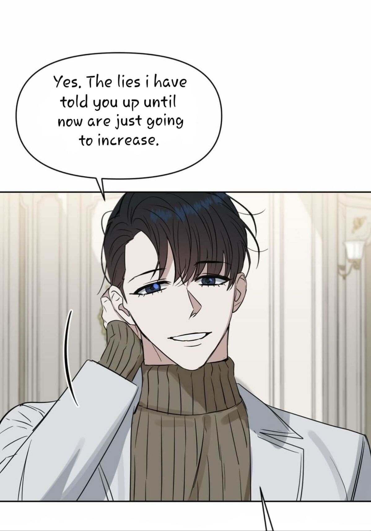Page 51 of Chapter 45