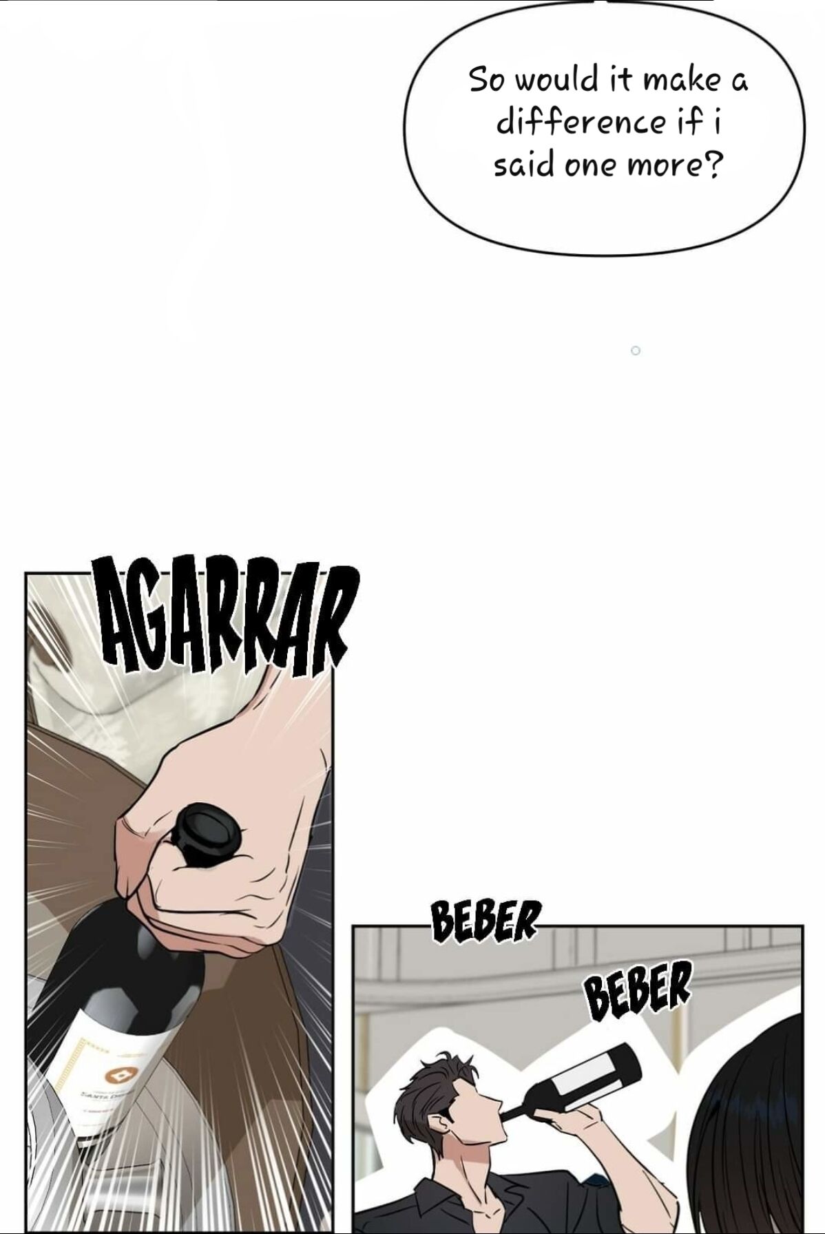 Page 52 of Chapter 45