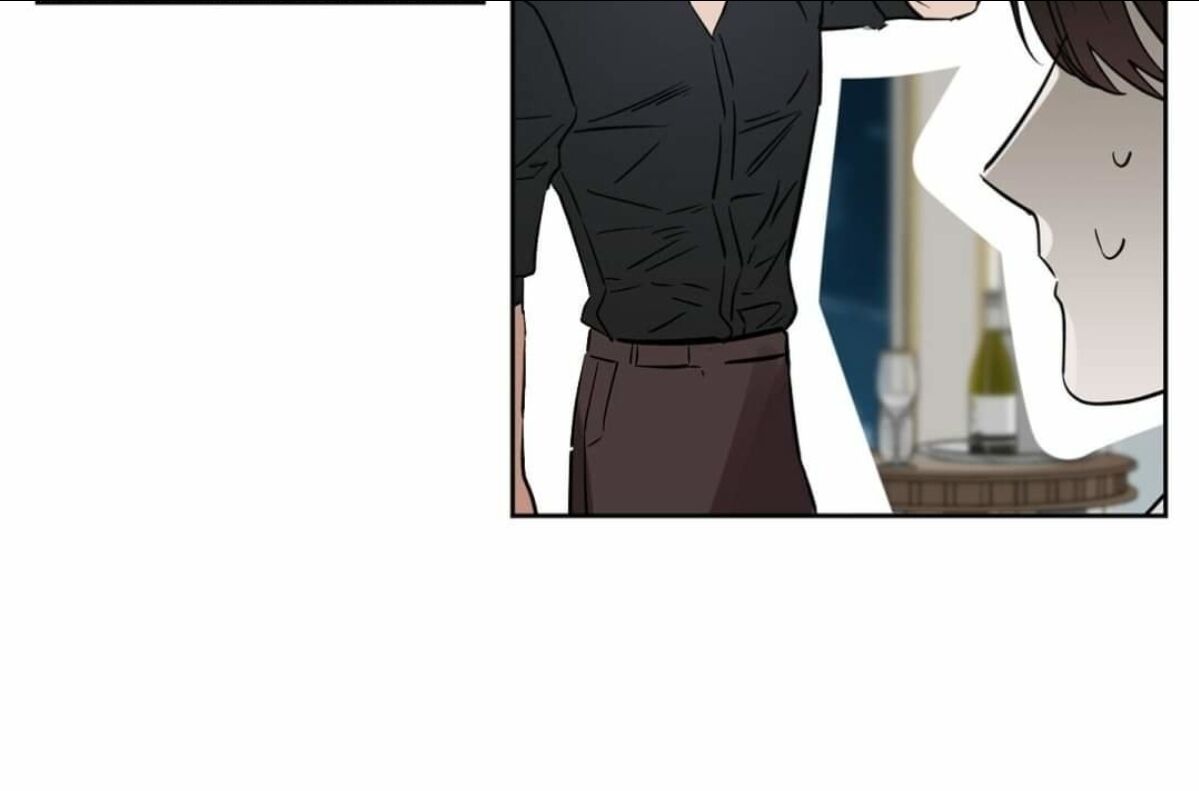 Page 53 of Chapter 45
