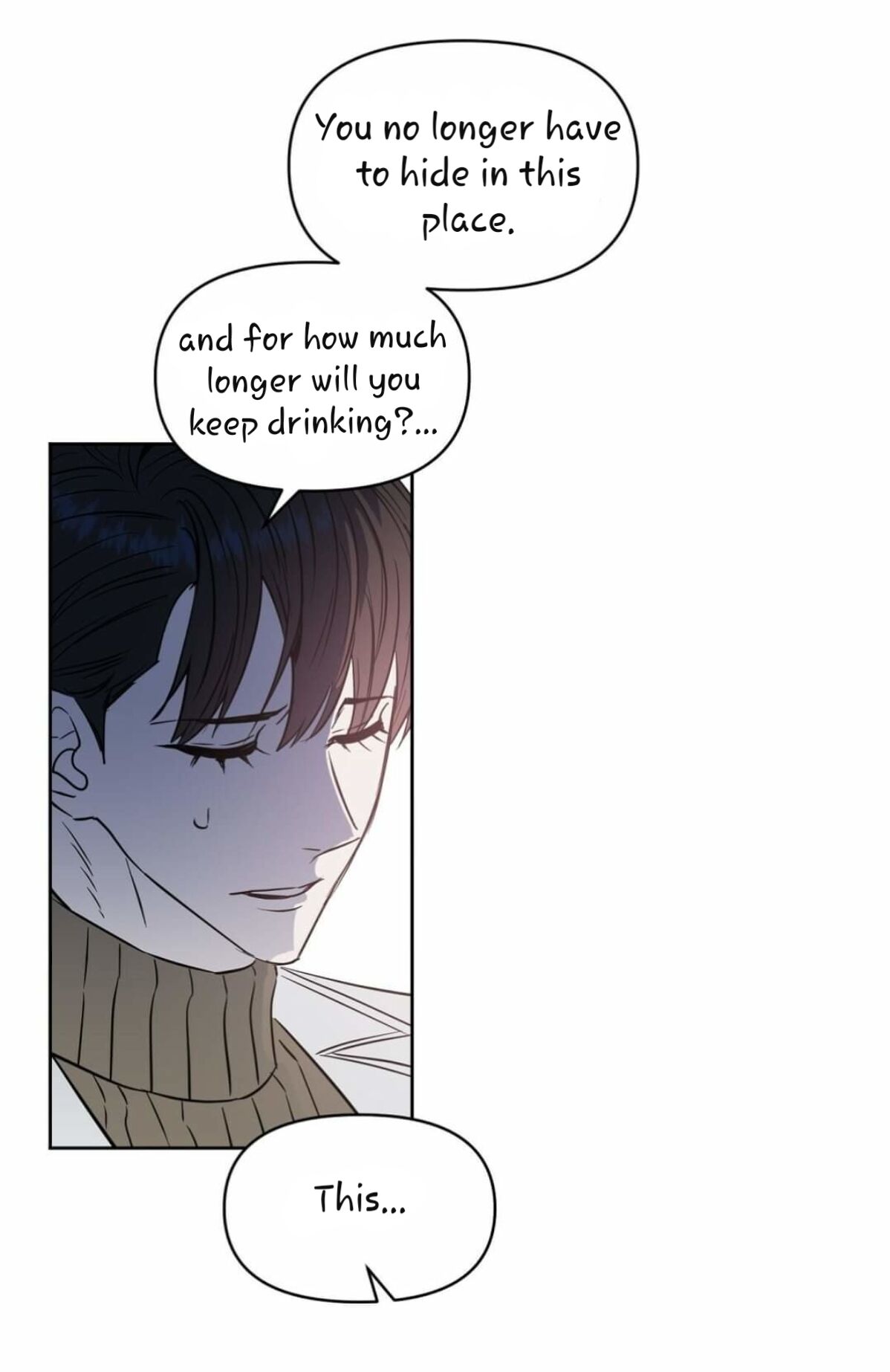 Page 54 of Chapter 45