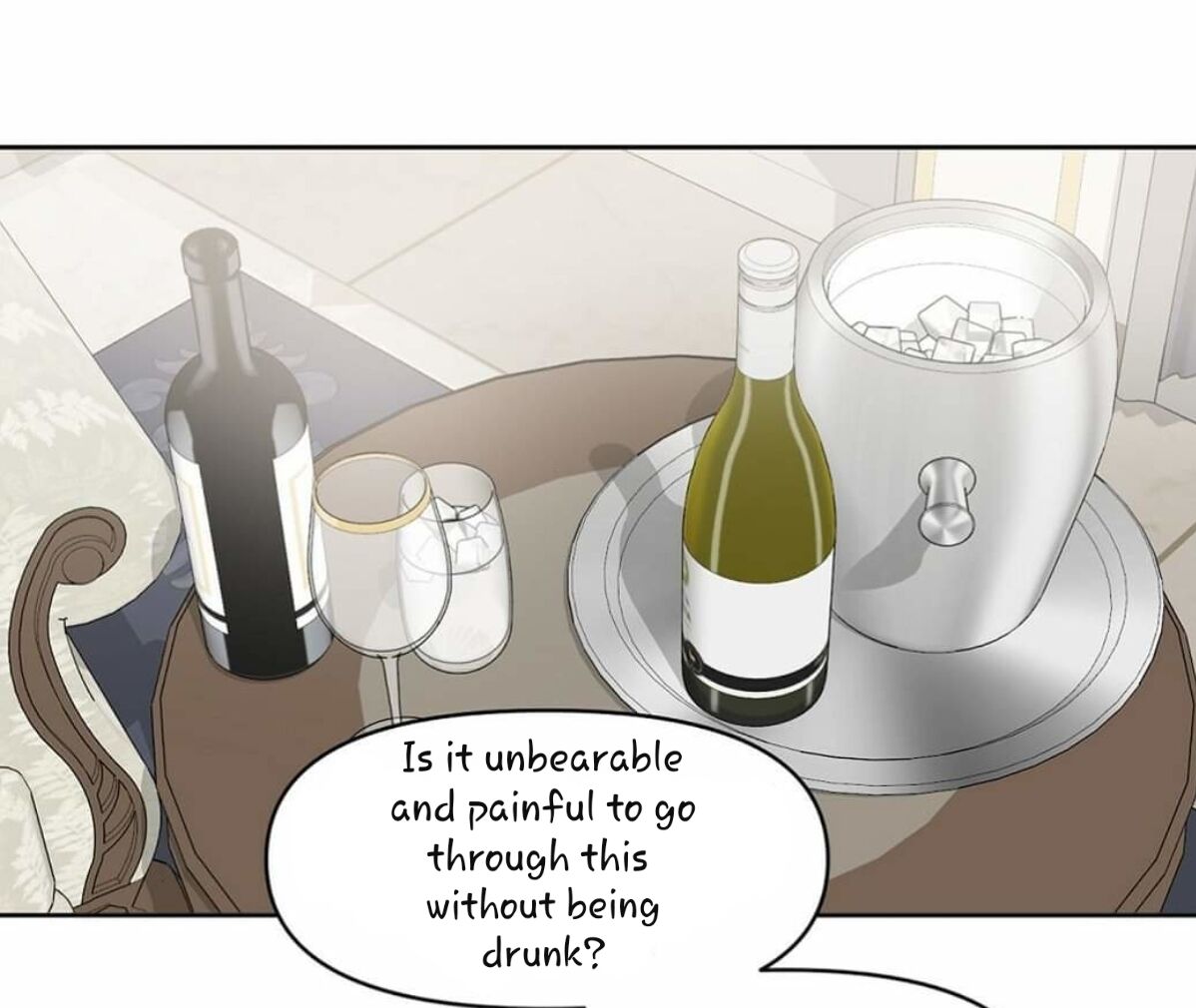 Page 55 of Chapter 45