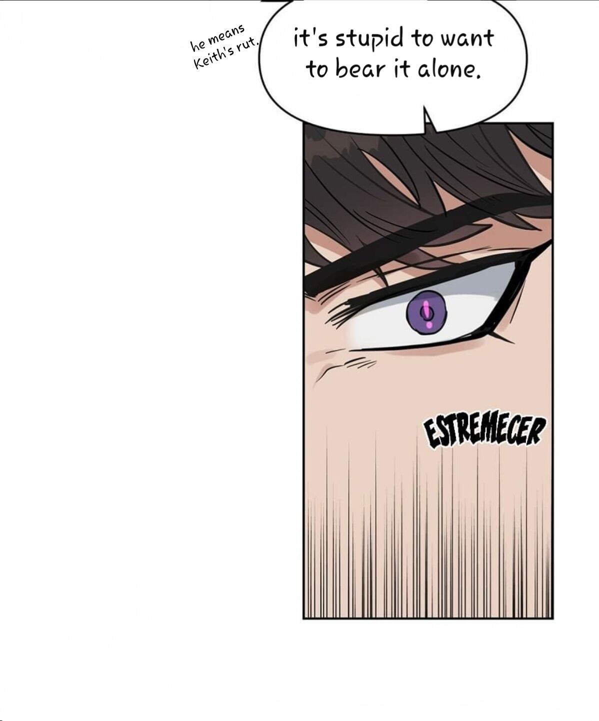 Page 56 of Chapter 45