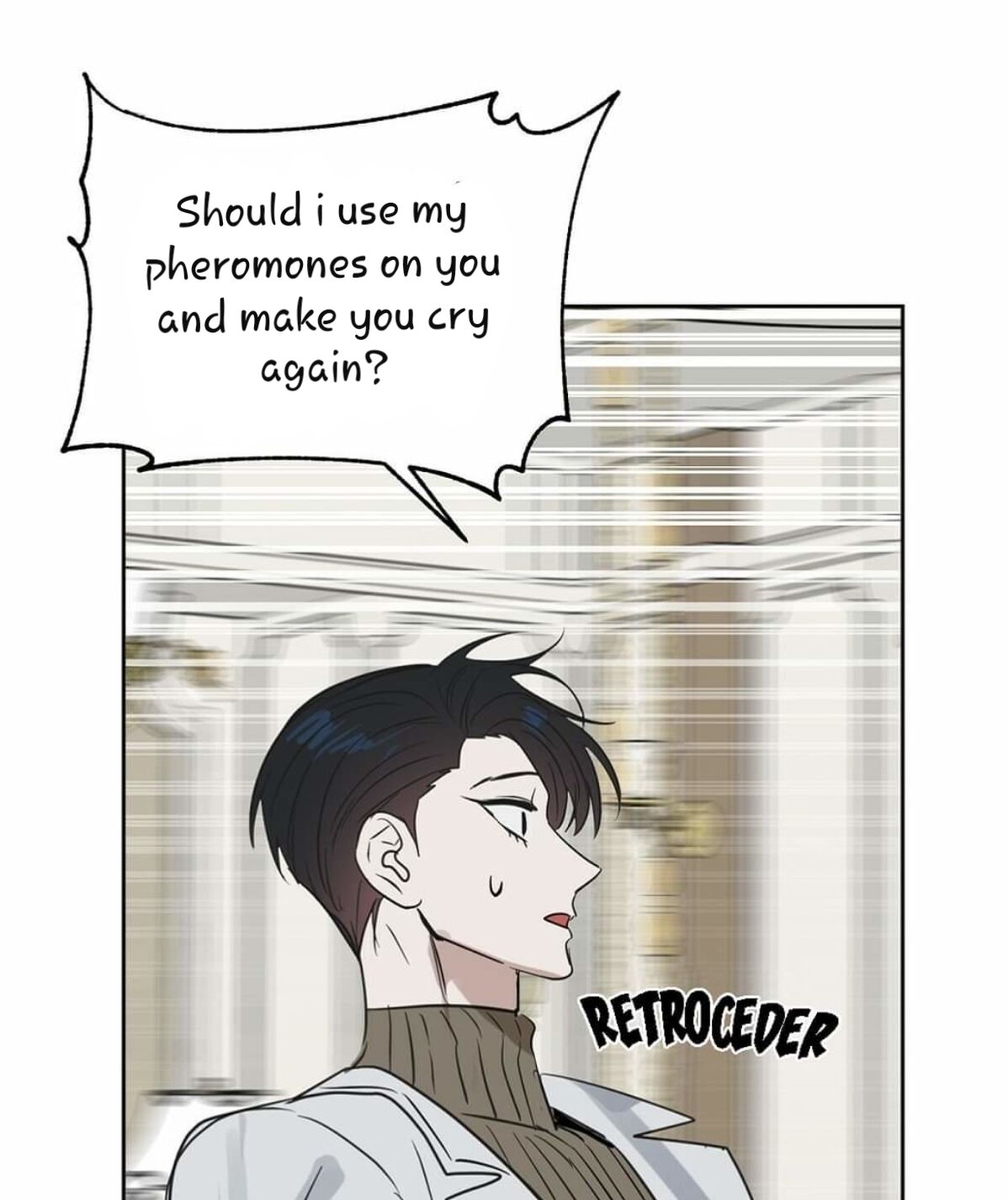 Page 57 of Chapter 45