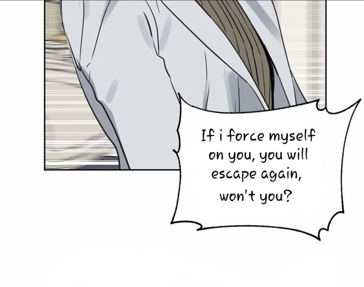 Page 58 of Chapter 45