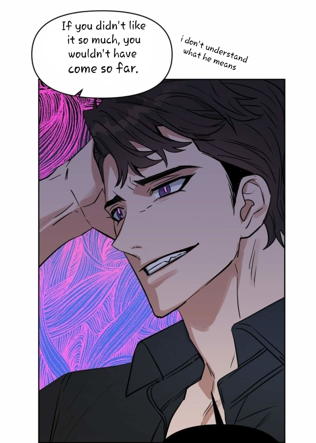 Page 59 of Chapter 45