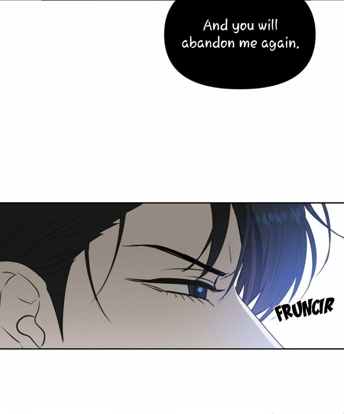 Page 60 of Chapter 45