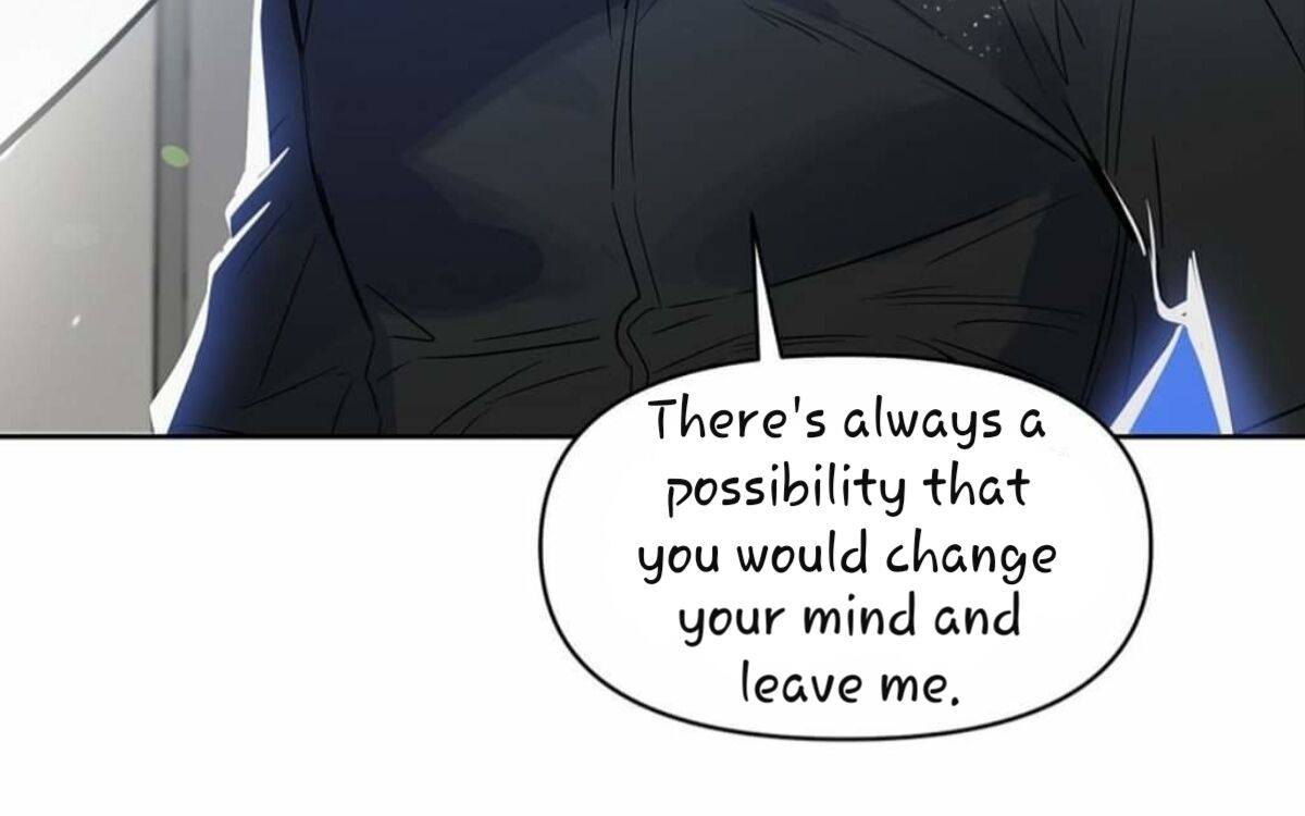 Page 62 of Chapter 45