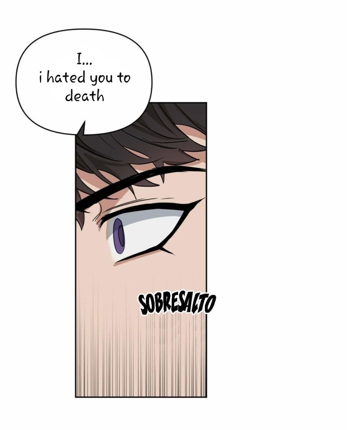 Page 63 of Chapter 45