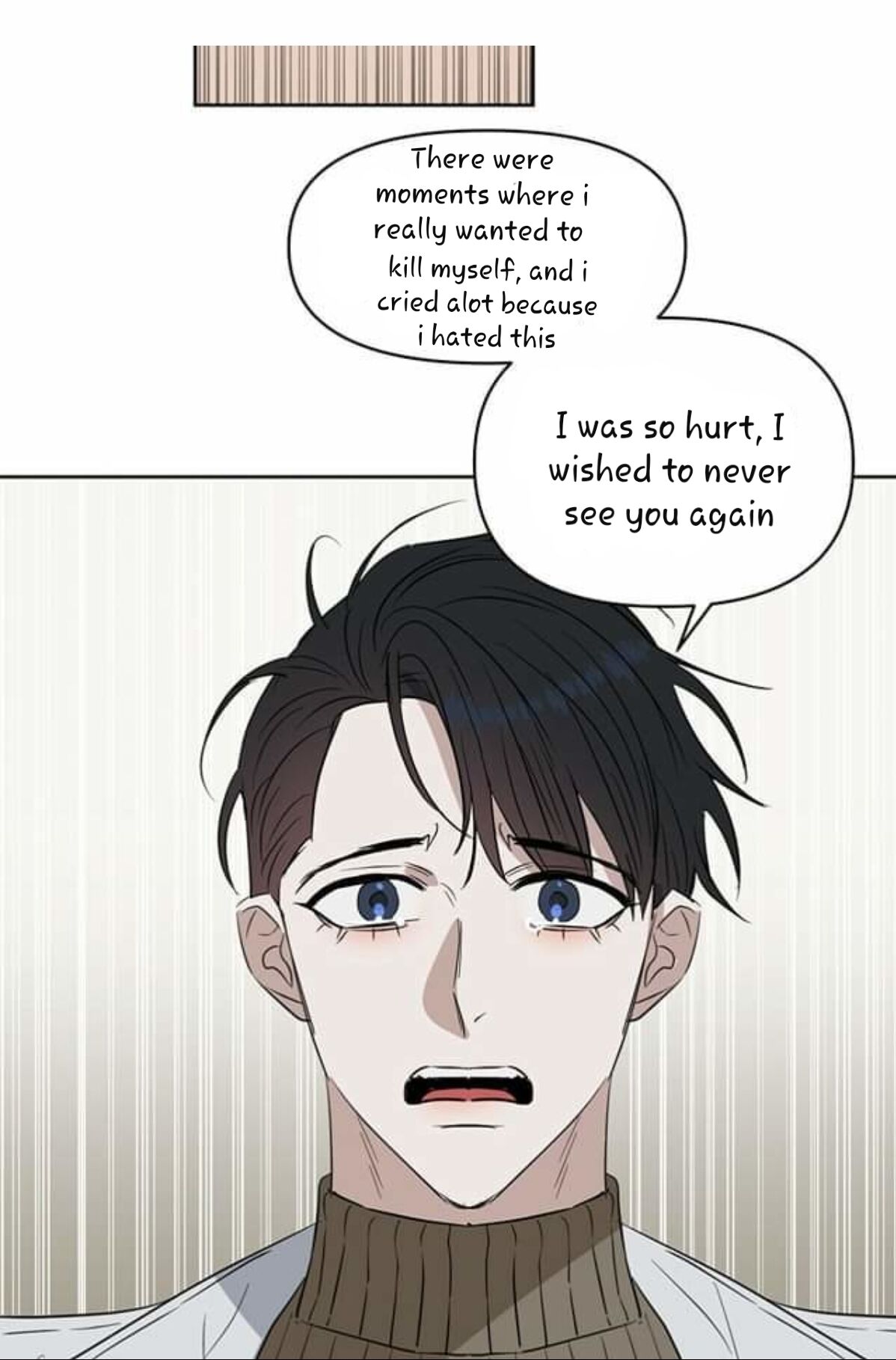 Page 64 of Chapter 45