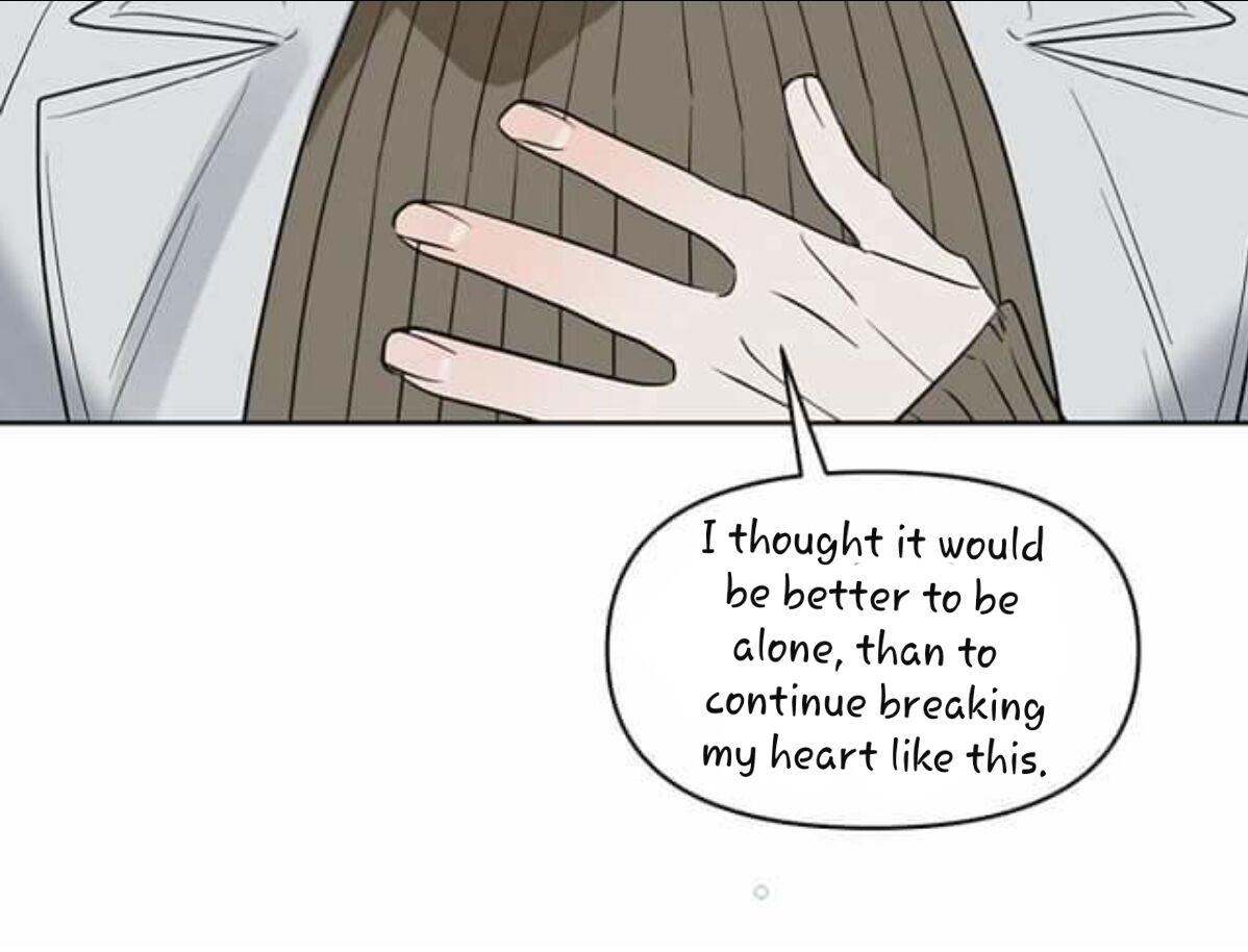 Page 65 of Chapter 45