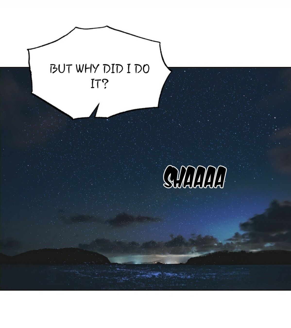 Page 66 of Chapter 45