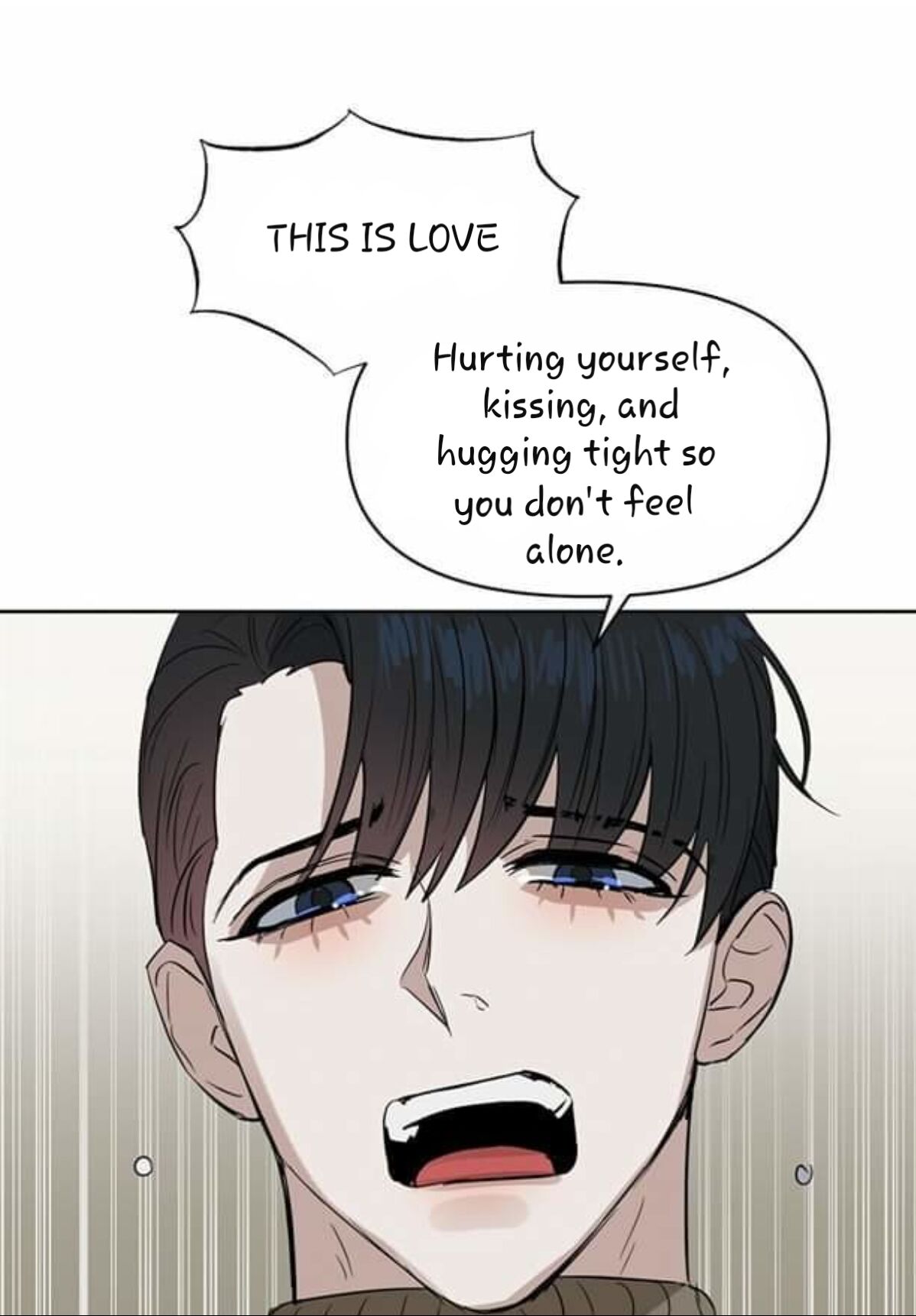 Page 67 of Chapter 45