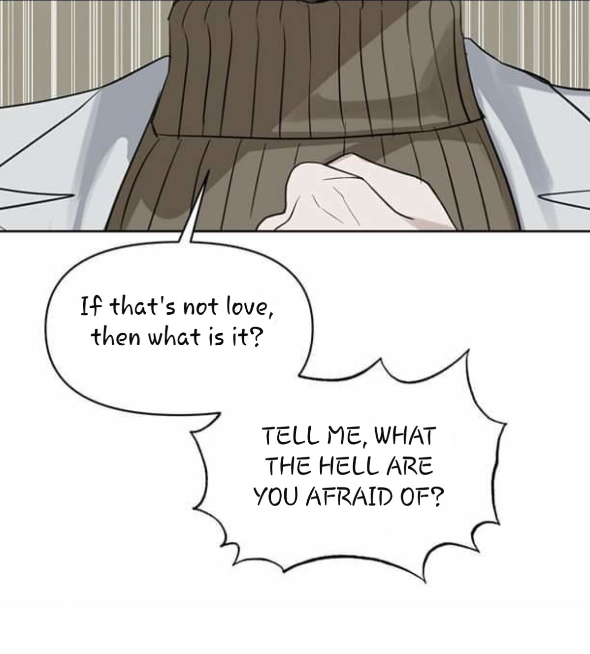 Page 68 of Chapter 45