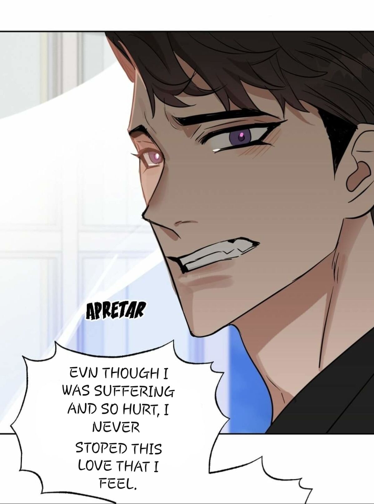 Page 69 of Chapter 45