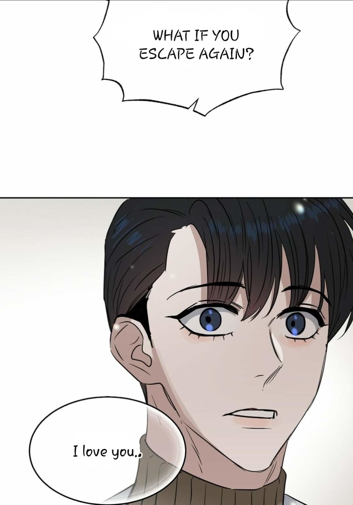 Page 70 of Chapter 45