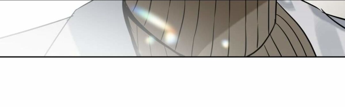 Page 71 of Chapter 45