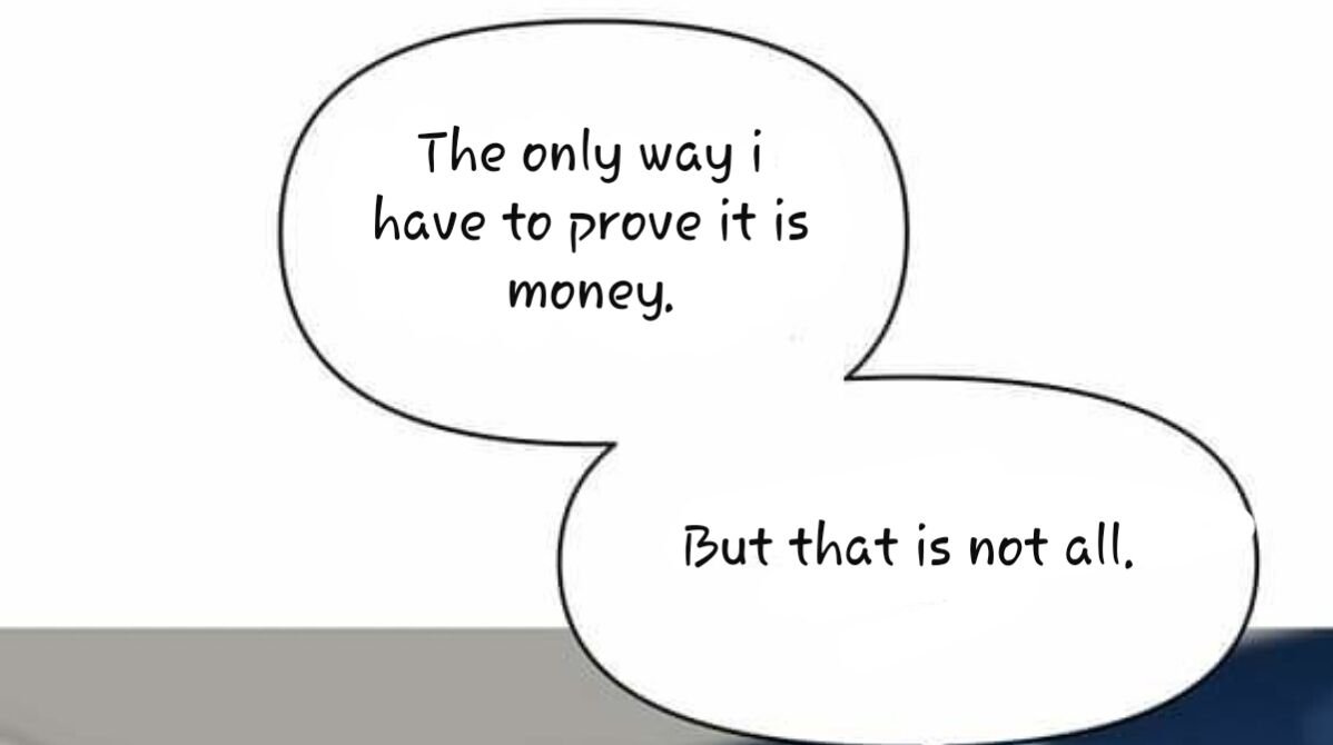 Page 72 of Chapter 45
